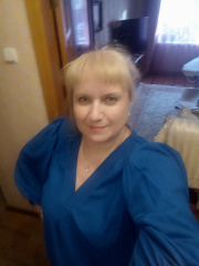 Отзыв покупателя Ramonki - Савинова Тамара Петровна  фото №1