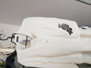 Отзыв покупателя Ramonki - Ешимова Раиса Советовна фото №1