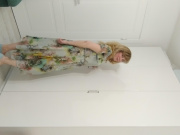 Отзыв покупателя Ramonki - Кулагина Анна фото №1