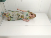 Отзыв покупателя Ramonki - Кулагина Анна фото №2