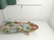 Отзыв покупателя Ramonki - Кулагина Анна фото №3