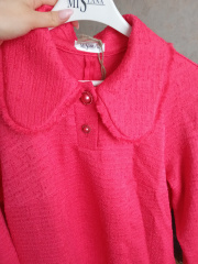 Отзыв покупателя Ramonki - Лобанова Татьяна Александровна фото №1