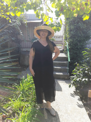 Отзыв покупателя Ramonki - Ейимова Татьяна Александровна фото №1