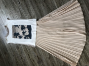 Отзыв покупателя Ramonki - Ольга фото №1