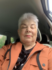 Отзыв покупателя Ramonki - Безрукова любовь  фото №1