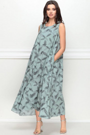 Отзыв покупателя Ramonki - Диана Самсоновна Габуева фото №1