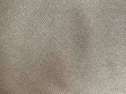 Отзыв покупателя Ramonki - Ольга фото №2