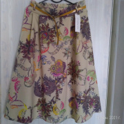 Отзыв покупателя Ramonki - Недилько Вера Владимировна фото №1