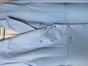 Отзыв покупателя Ramonki - Яна Драгун фото №1