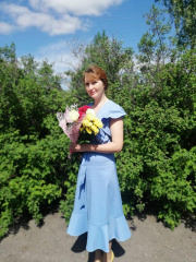 Отзыв покупателя Ramonki - Петашкина фото №1