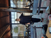 Отзыв покупателя Ramonki - Беззубова Елена Борисовна фото №1