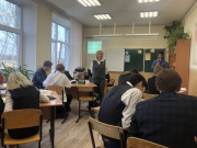 Отзыв покупателя Ramonki - машинистова ирина николаевна фото №1