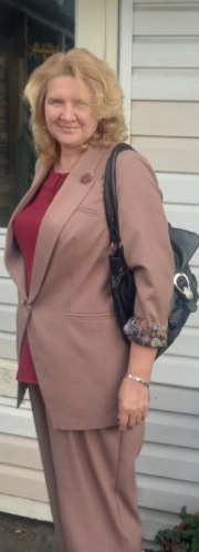 Отзыв покупателя Ramonki - машинистова ирина николаевна фото №1