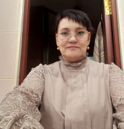 Отзыв покупателя Ramonki - Древаль Елена Александровна фото №2