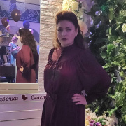 Отзыв покупателя Ramonki - Девяшина Юлия фото №1