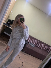 Отзыв покупателя Ramonki - Куманцова Анна фото №1