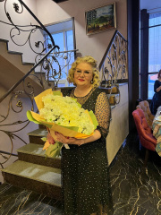 Отзыв покупателя Ramonki - Аппасова Наталья Сергеевна фото №3