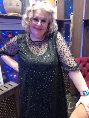 Отзыв покупателя Ramonki - Аппасова Наталья Сергеевна фото №4