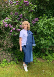 Отзыв покупателя Ramonki - Вера Егорова фото №3