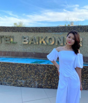 Отзыв покупателя Ramonki - Айгуль фото №2