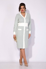 Отзыв покупателя Ramonki - ЩЕРБАЦЕВИЧ ВАЛЕНТИНА Нарзулаевна фото №1