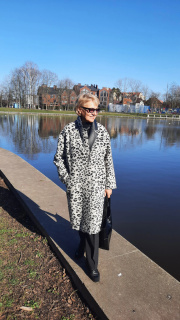 Отзыв покупателя Ramonki - Лариса Панкратова фото №1