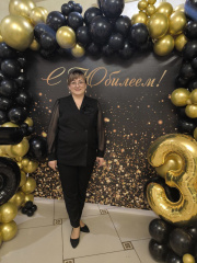 Отзыв покупателя Ramonki - Шмигельская Ольга Константиновна фото №1