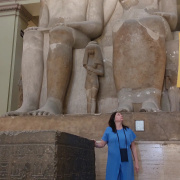 Отзыв покупателя Ramonki - митякина Елена Анатольевна фото №1