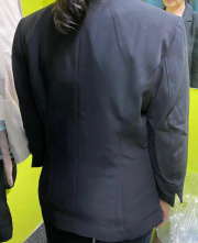 Отзыв покупателя Ramonki - Резниченко Ольга фото №2