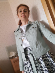 Отзыв покупателя Ramonki - жанна фото №1