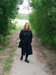 Отзыв покупателя Ramonki - Эйхорт Ольга Николаева фото №1