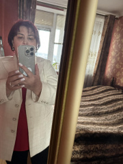 Отзыв покупателя Ramonki - Габуева Диана Самсоновна фото №1