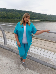 Отзыв покупателя Ramonki - Герасимова Марина Александровна фото №2