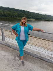 Отзыв покупателя Ramonki - Герасимова Марина Александровна фото №1