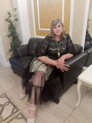 Отзыв покупателя Ramonki - Герасимова Марина Александровна фото №1