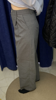 Отзыв покупателя Ramonki - Анна фото №2