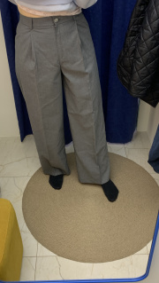 Отзыв покупателя Ramonki - Анна фото №1