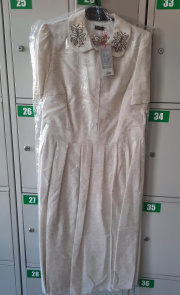 Отзыв покупателя Ramonki - Костюкевич  фото №1