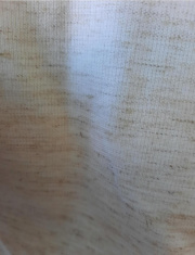 Отзыв покупателя Ramonki - Костюкевич  фото №2