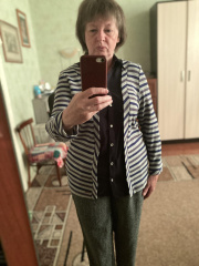 Отзыв покупателя Ramonki - Людмила Евгеньевна Самодурова фото №1