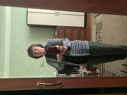 Отзыв покупателя Ramonki - Людмила Евгеньевна Самодурова фото №2