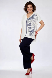 Отзыв покупателя Ramonki - Габуева Диана Самсоновна фото №1