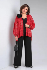 Отзыв покупателя Ramonki - Габуева Диана Самсоновна фото №1