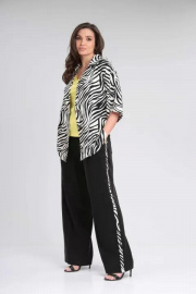 Отзыв покупателя Ramonki - Габуева Диана Самсоновна фото №1