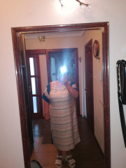 Отзыв покупателя Ramonki - Лидия фото №2