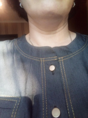 Отзыв покупателя Ramonki - Грудина Раиса Михайловна фото №1