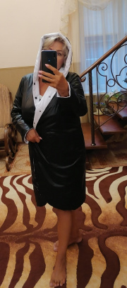 Отзыв покупателя Ramonki - Лисицина Наталья фото №1