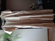 Отзыв покупателя Ramonki - Андреева Валетина Андреевна  фото №1