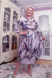 Отзыв покупателя Ramonki - Гук Елена фото №2