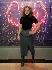 Отзыв покупателя Ramonki - Миранович Ирина Викторовна фото №1